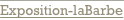 shapeimage_3_link_0